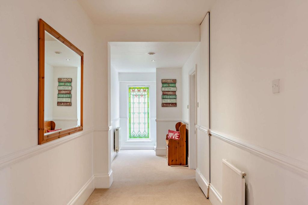 Additional image 17 of 7 bed semi-detached house for saleFordbridge Road, Ashford TW15