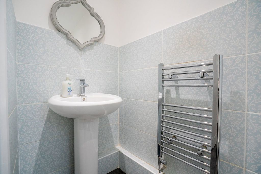 Additional image 29 of 4 bed detached house for saleClarence Avenue, Farnworth, Widnes WA8