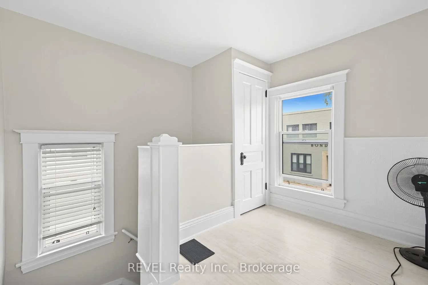 14 Bond Street photo 3