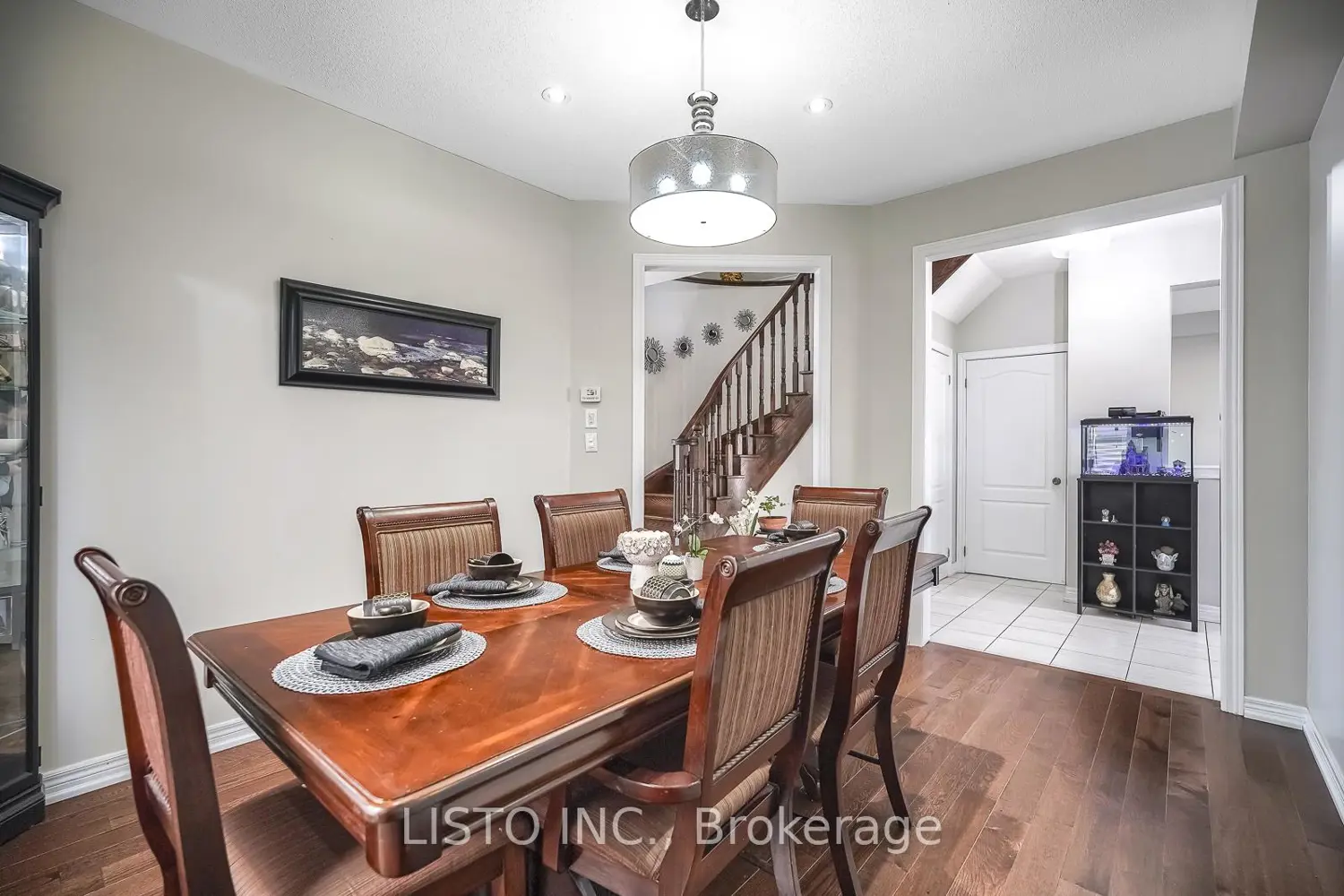 Additional image 5 of 50 Henry Smith Avenue