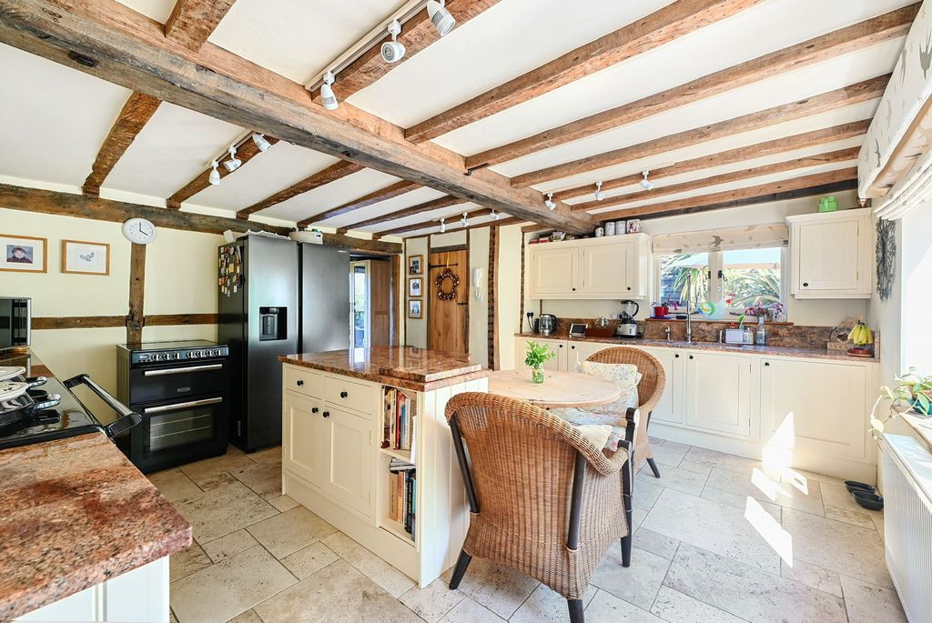 Additional image 7 of 6 bed detached house for saleUdimore Road, Udimore TN31