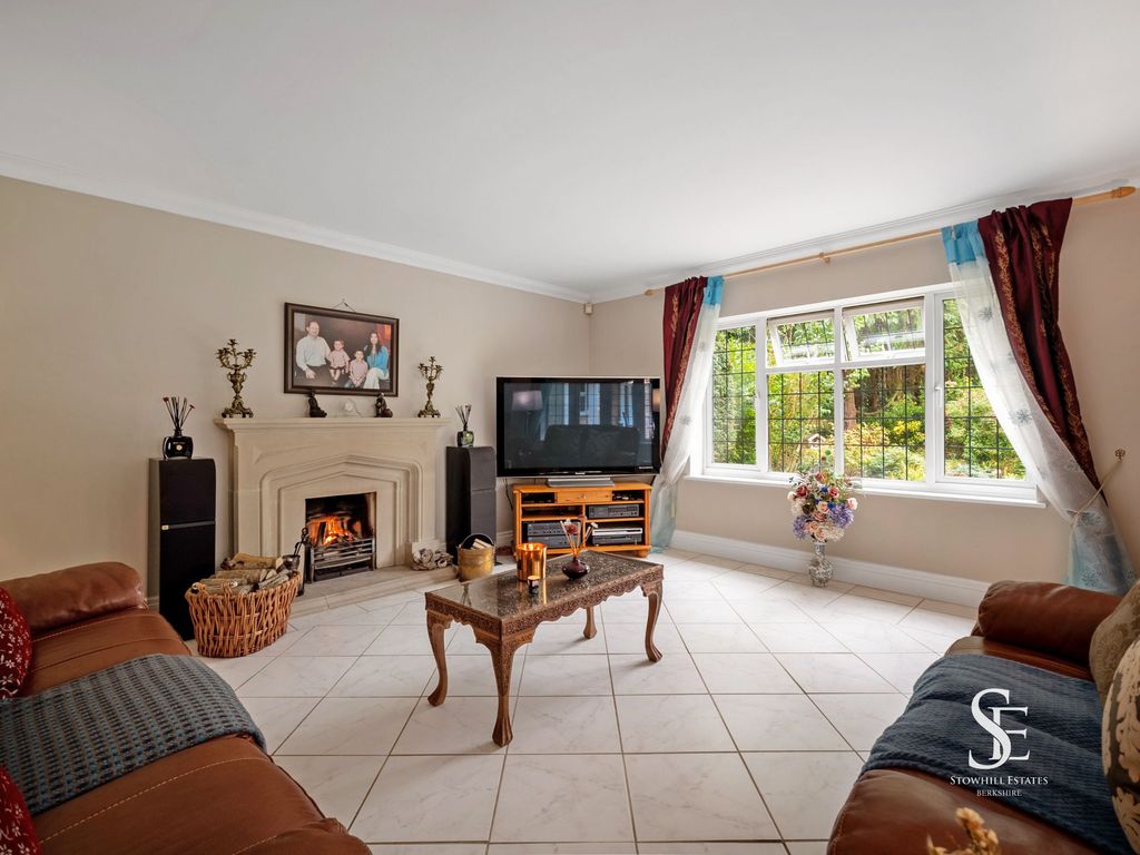 Additional image 11 of 7 bed detached house for saleThe Hatch, Windsor SL4