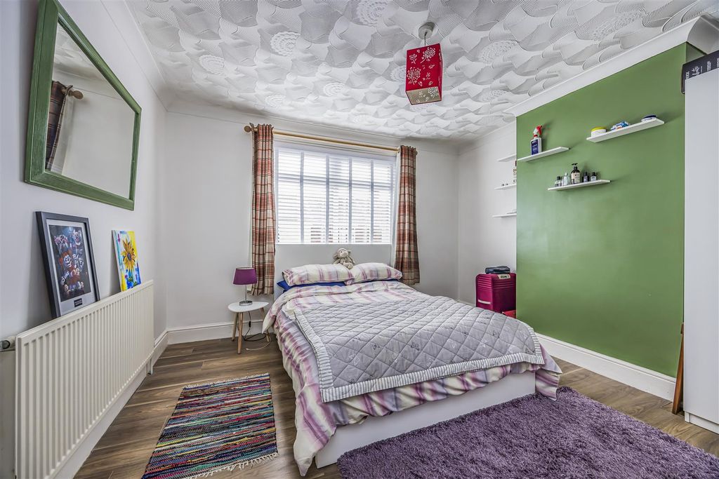 Additional image 14 of 3 bed semi-detached house for saleChesterfield Road, Baffins, Portsmouth PO3
