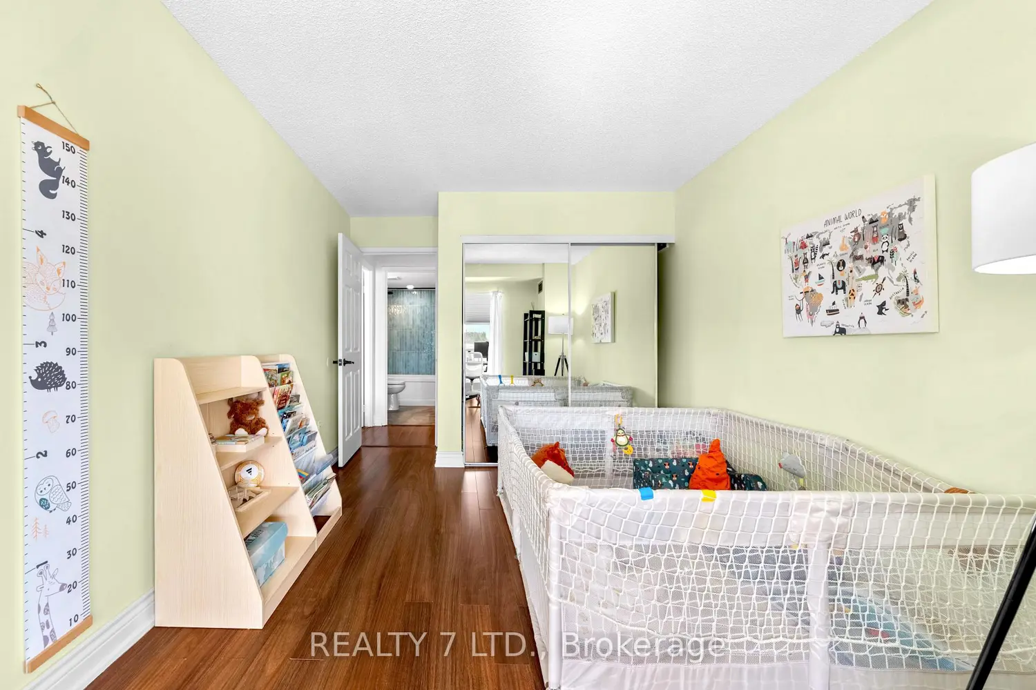 Additional image 12 of 175 Cedar Avenue 303