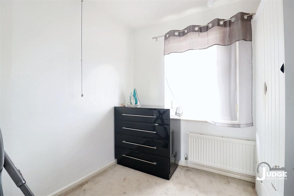 Additional image 25 of 3 bed semi-detached house for saleLedwell Drive, Glenfield, Leicester LE3
