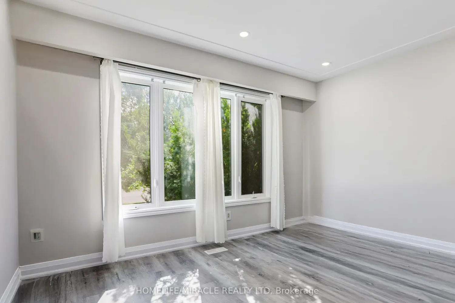 Additional image 7 of 7 Cardill Crescent