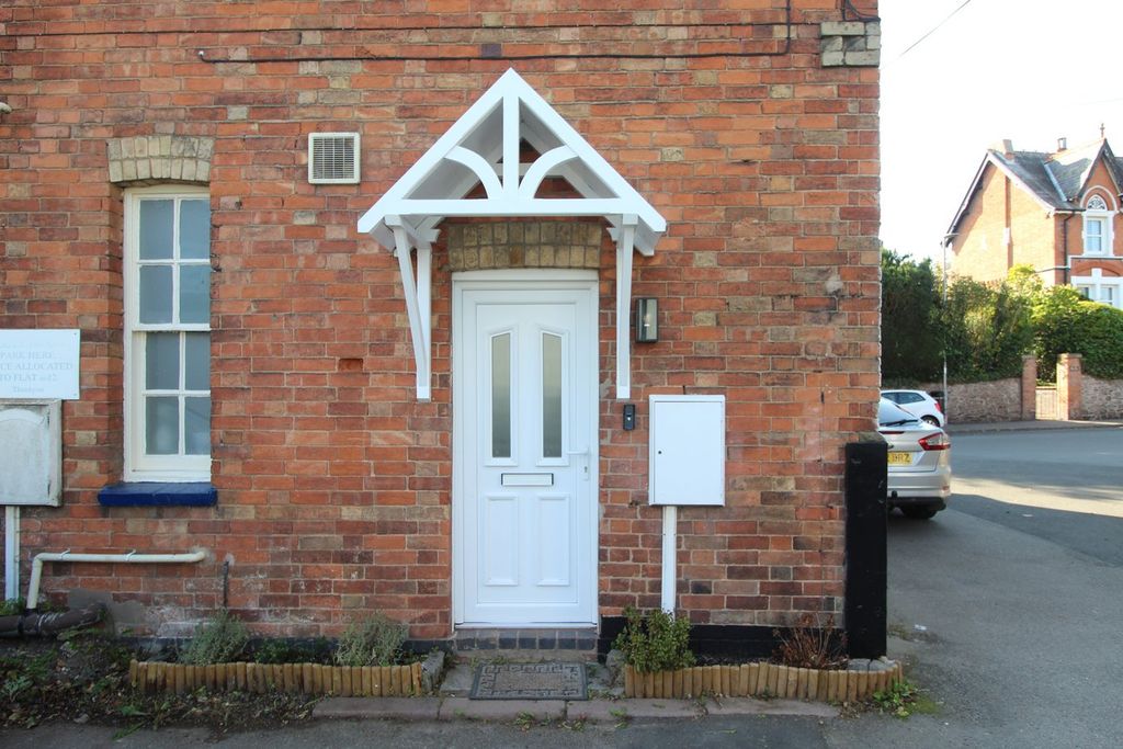 Additional image 14 of 3 bed flat for saleThe Cross, Enderby, Leicester LE19