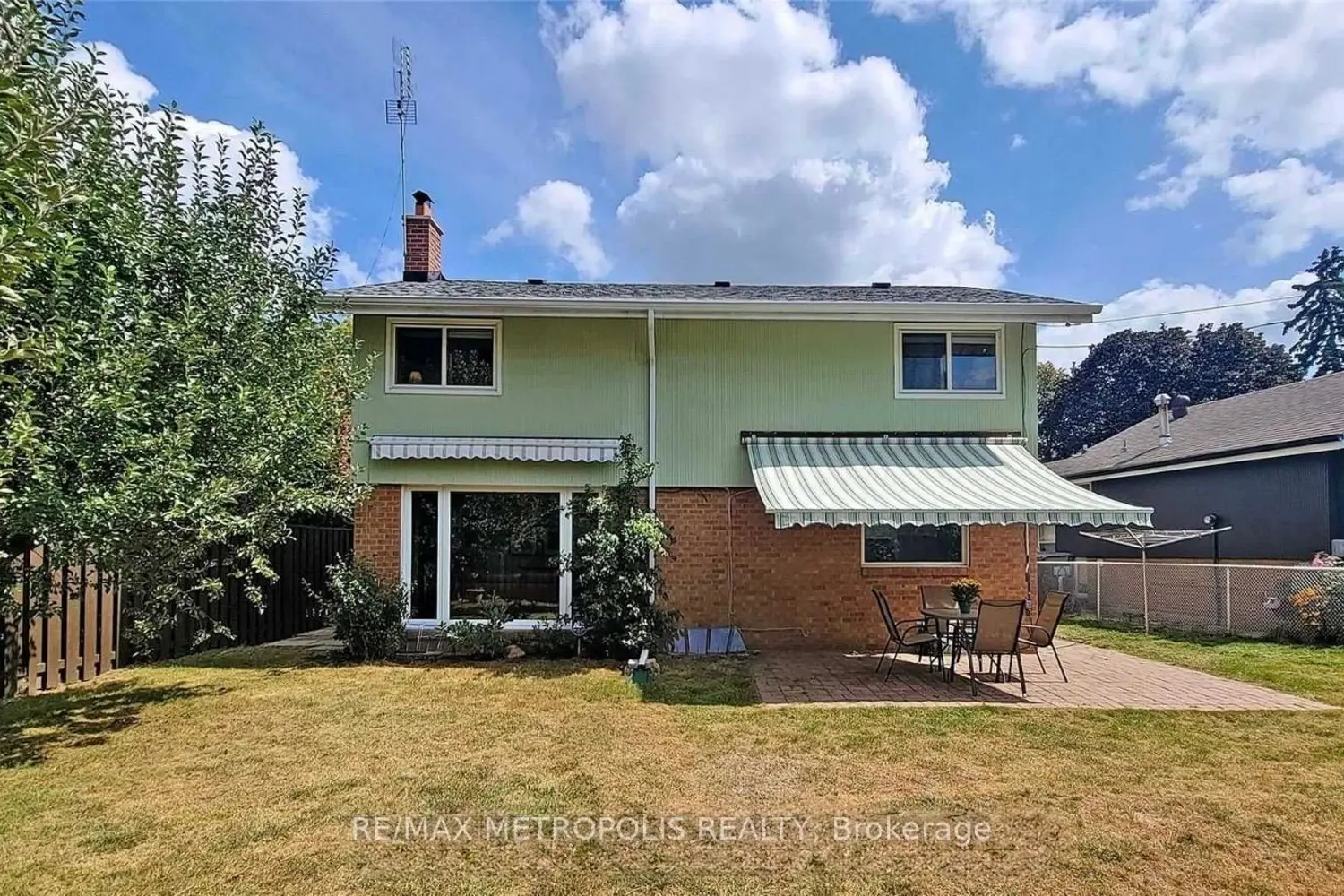 Additional image 9 of 10 Arlene Crescent