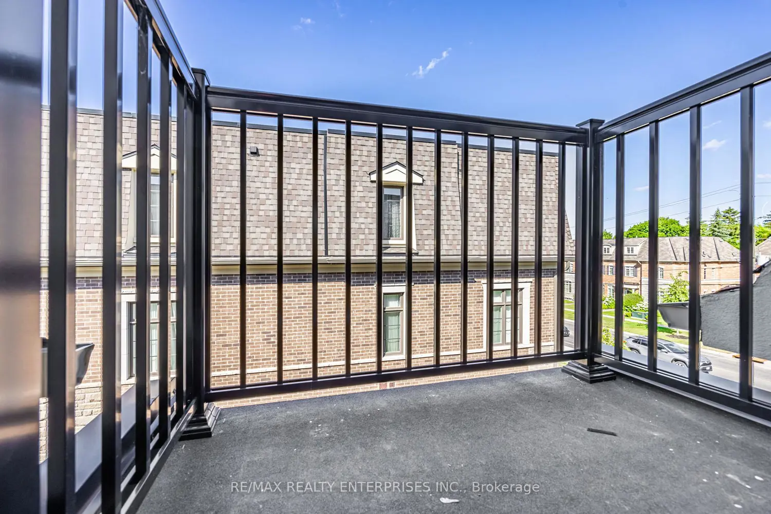 Additional image 18 of 209 Wyndham Street
