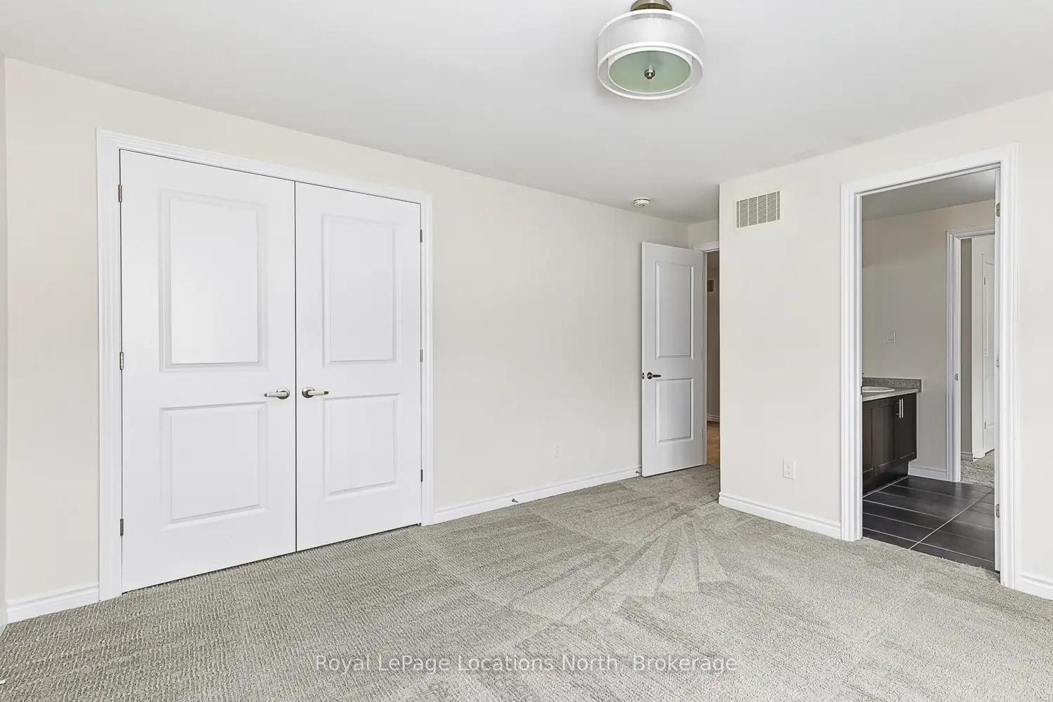 Additional image 10 of 137 Allegra Drive