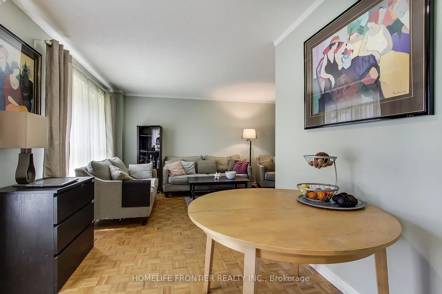 Additional image 7 of 5 Penwick Crescent