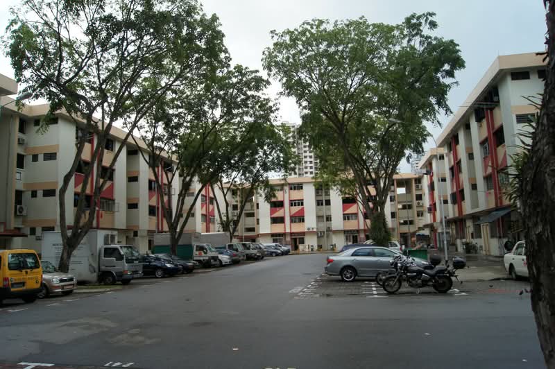 Additional image 15 of 352 Clementi Avenue 2