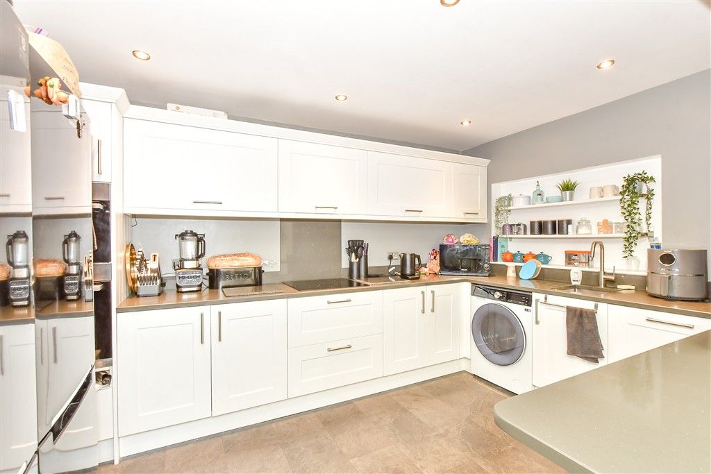 Additional image 2 of 4 bed terraced house for saleOphir Road, North End, Portsmouth, Hampshire PO2