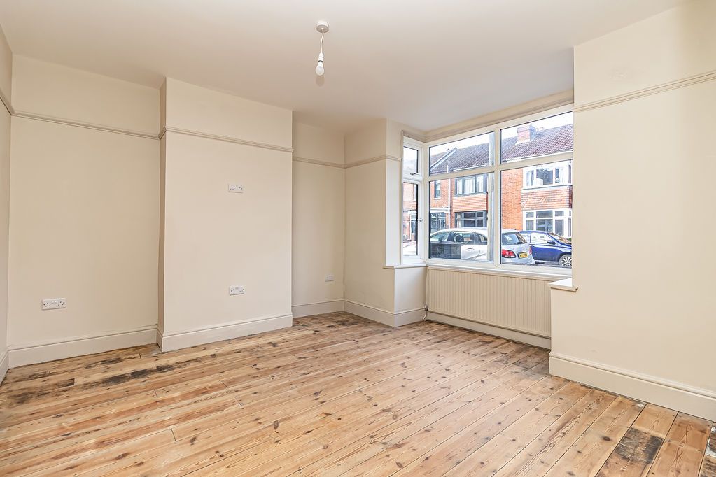 Additional image 5 of 3 bed terraced house for salePetworth Road, Portsmouth PO3
