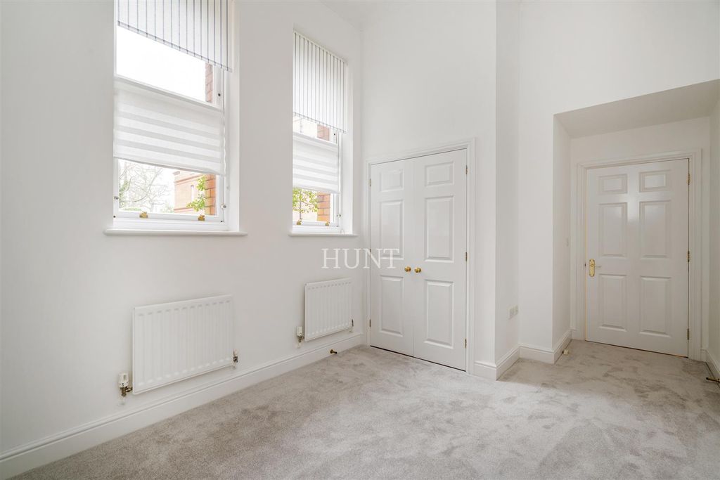 Additional image 18 of 4 bed flat for saleDevonshire House, Repton Park, Woodford Green IG8