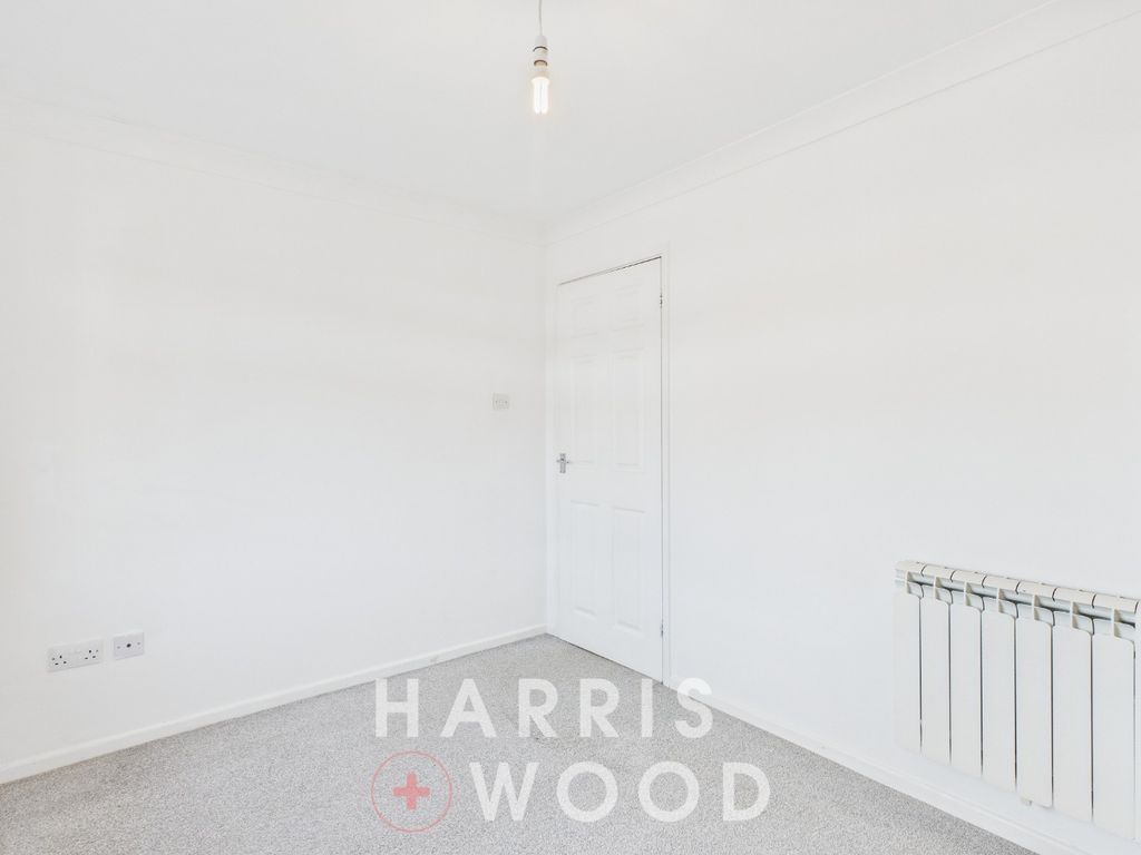 Additional image 13 of 2 bed flat for saleShortridge Court, Witham, Essex CM8