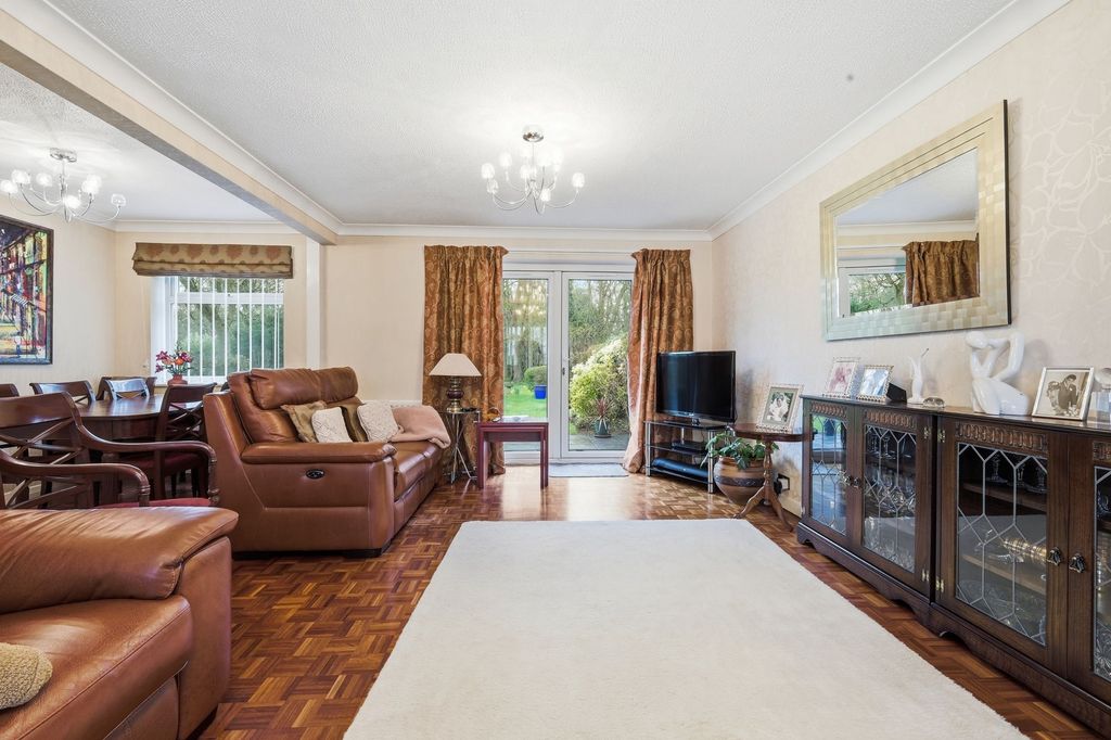 Additional image 3 of 4 bed detached house for saleHawthorn Place, Woodbridge IP12