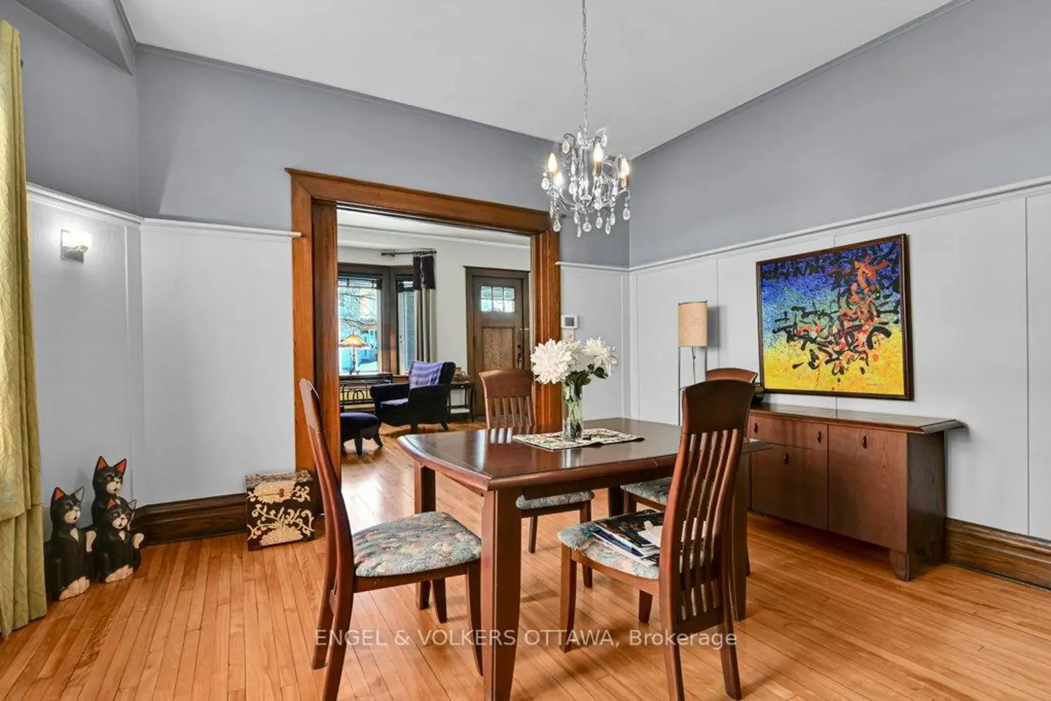 Additional image 7 of 650 Churchill Avenue