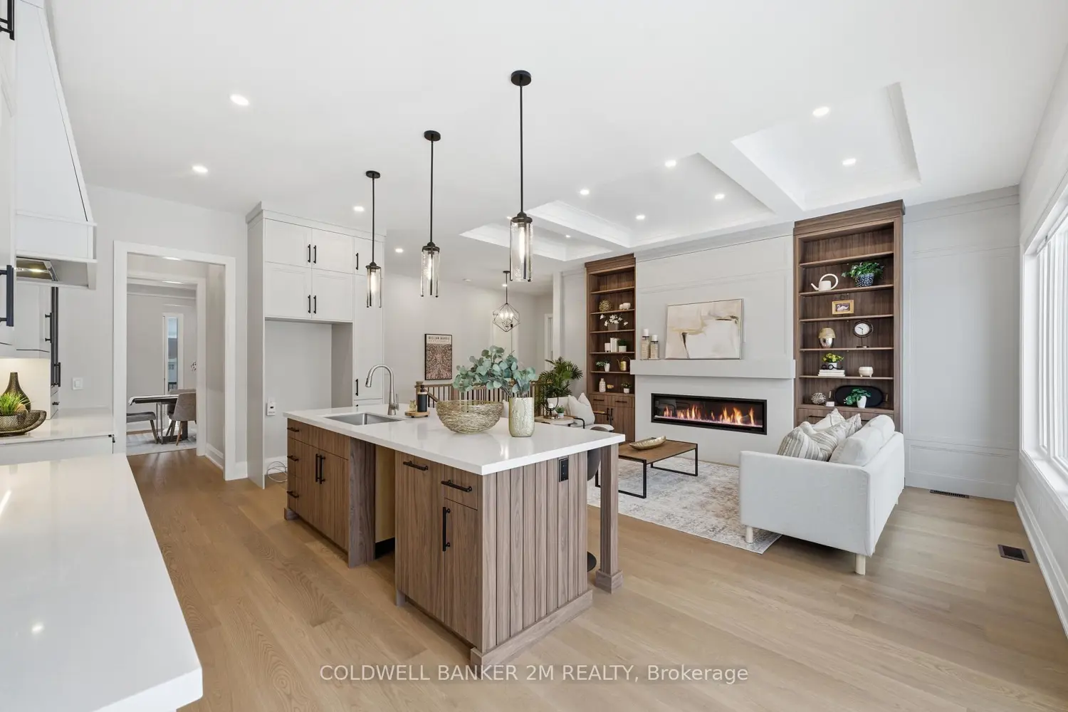 Additional image 18 of 31 Lonetto Street