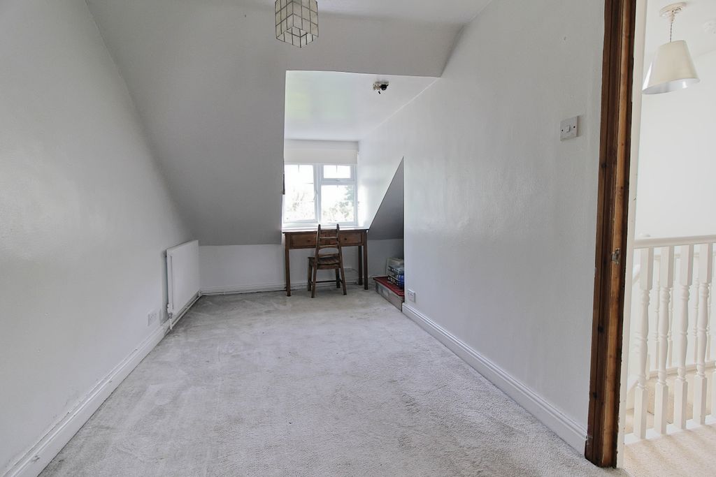 Additional image 19 of 3 bed detached bungalow for saleNew Zealand Lane, Queniborough, Leicester LE7
