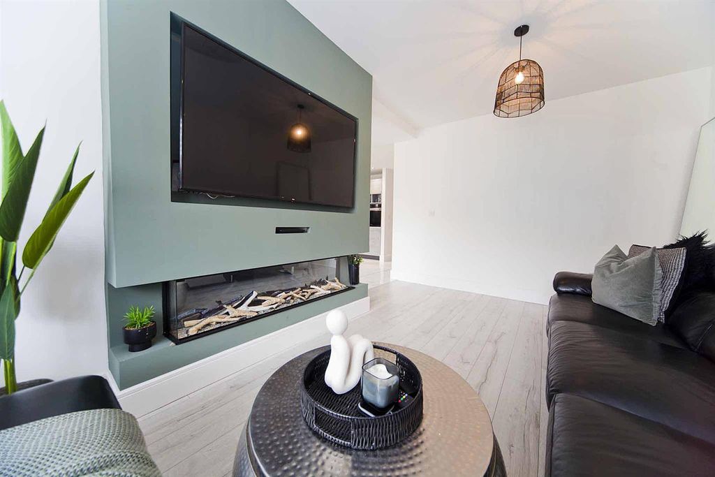 Additional image 5 of 3 bed detached house for saleHigh Grange Way, Wingate TS28