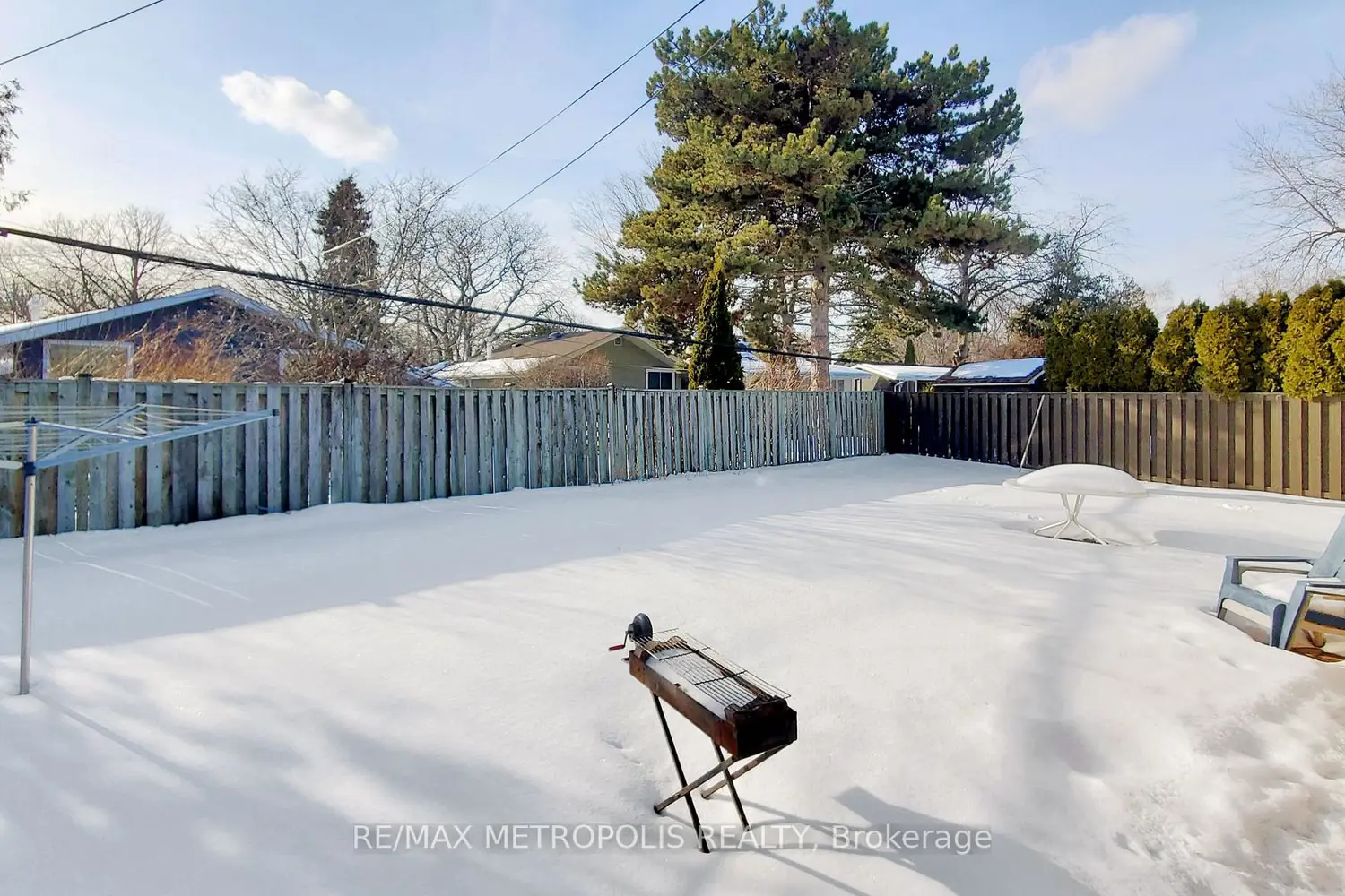Additional image 12 of 10 Arlene Crescent