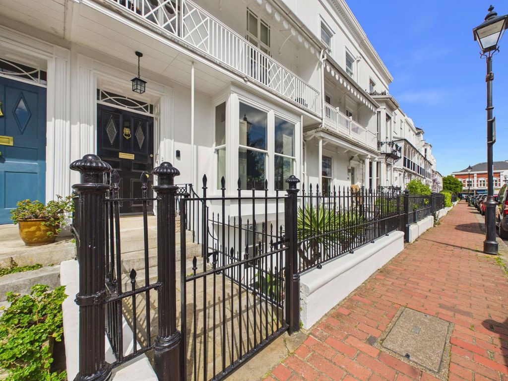 Additional image 24 of 4 bed terraced house for saleAmbrose Place, Worthing BN11