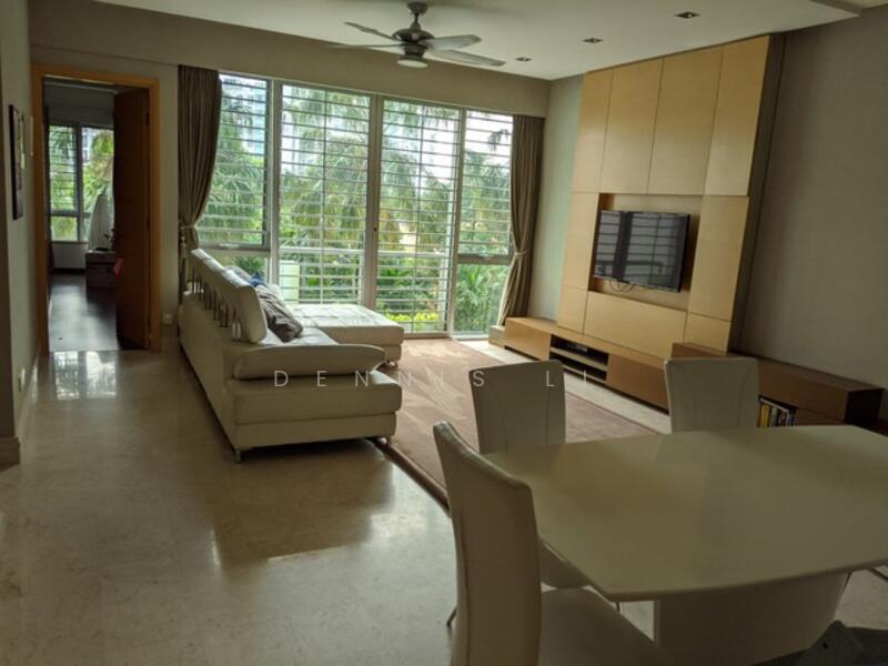 20 Wilby Road photo 3