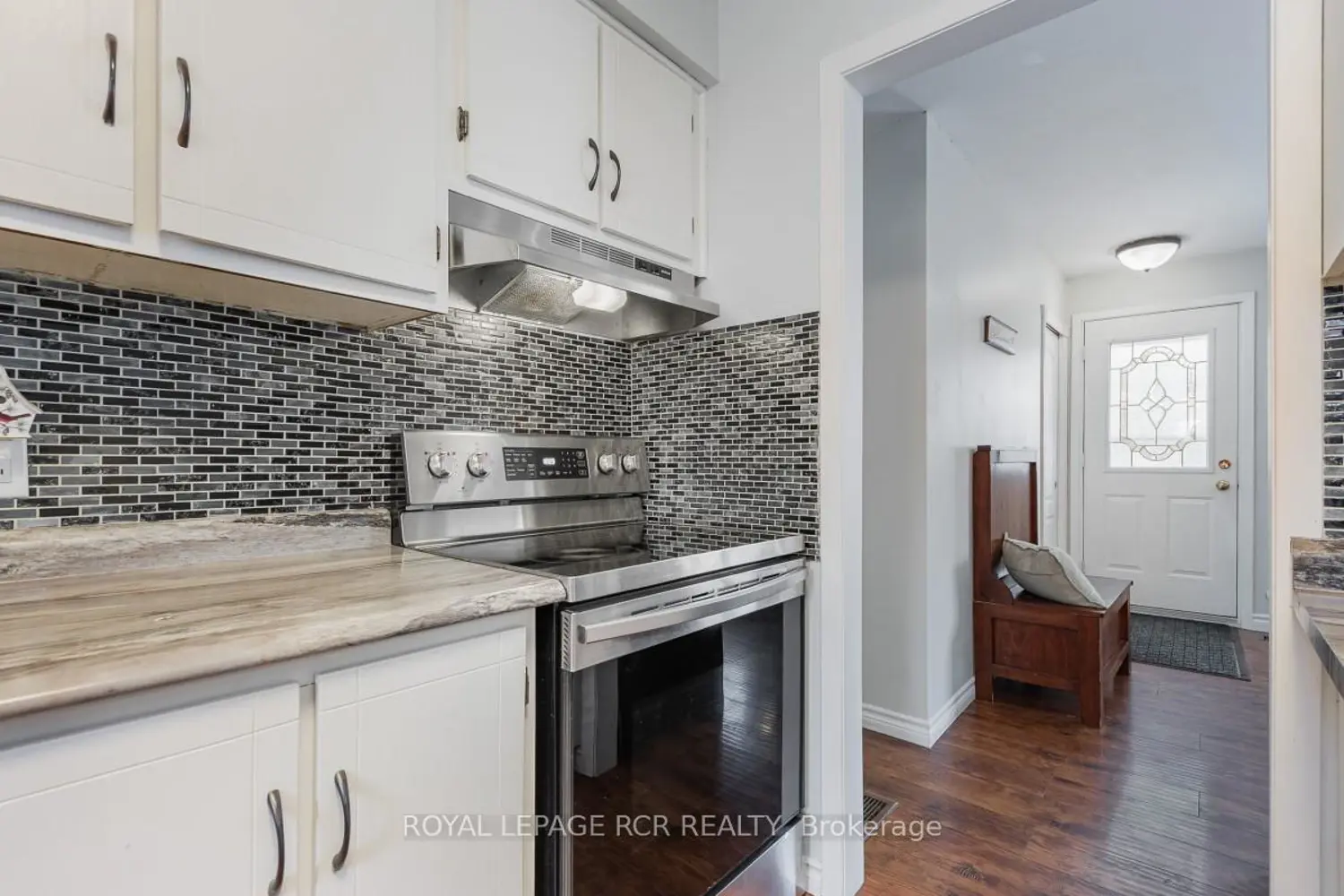 Additional image 8 of 2872 Sunset Drive