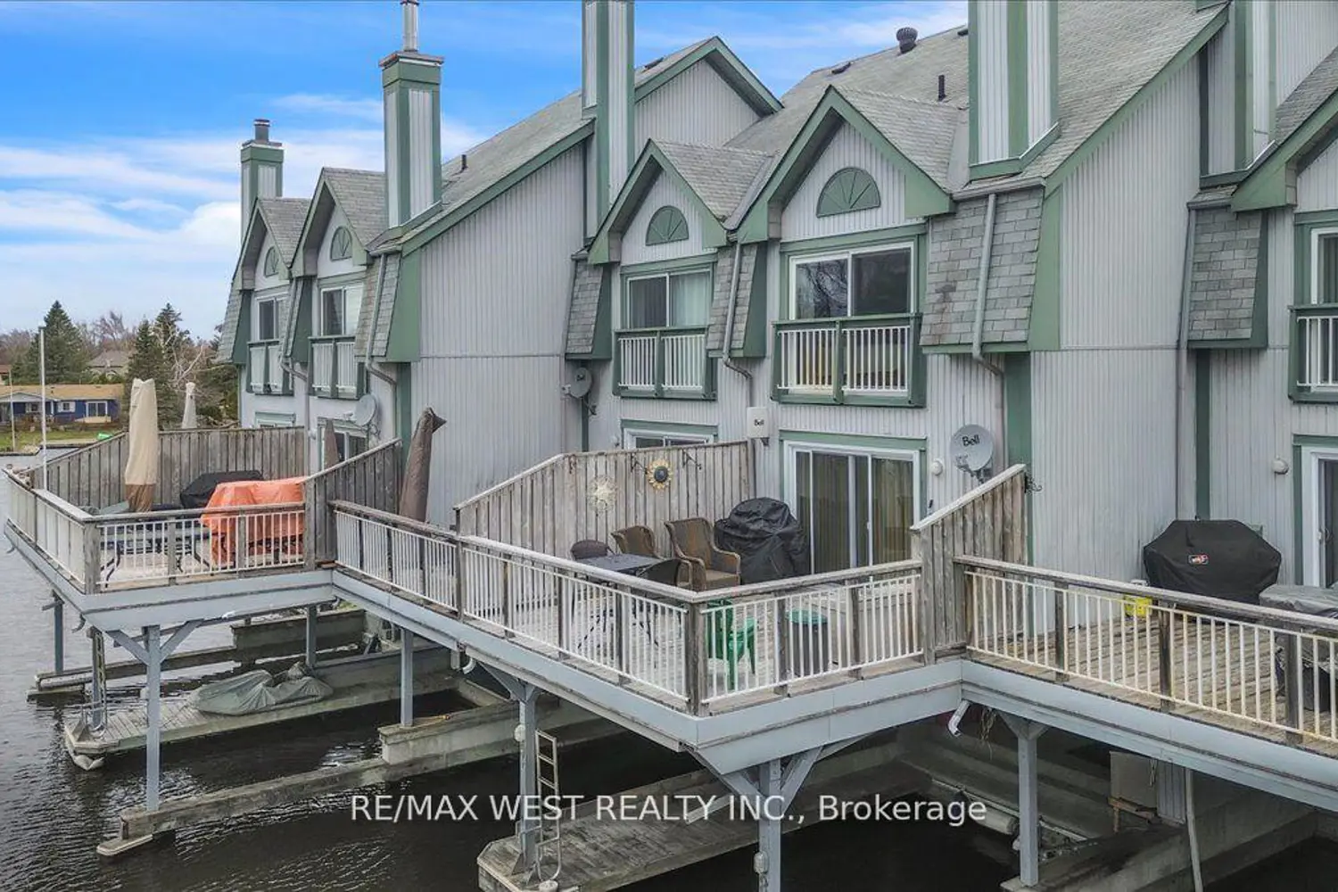 Additional image 11 of 24 Laguna Parkway 9