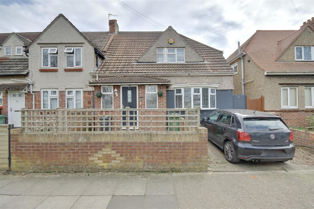 Additional image 24 of 3 bed end terrace house for saleBransbury Road, Southsea PO4