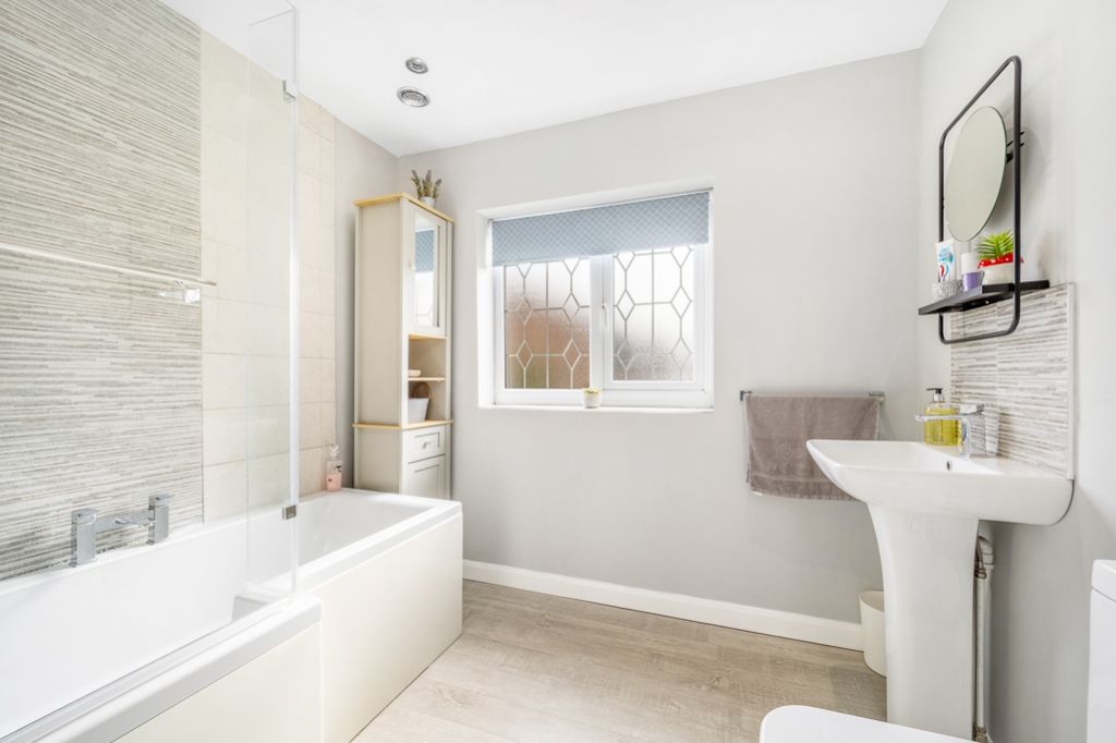 Additional image 17 of 5 bed detached house for saleSt. Leonards Avenue, Woodhall Spa, Lincolnshire LN10
