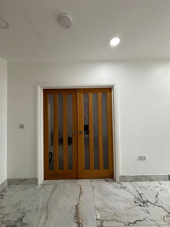 Additional image 4 of 5 bed bungalow for saleColby Drive, Thurmaston LE4