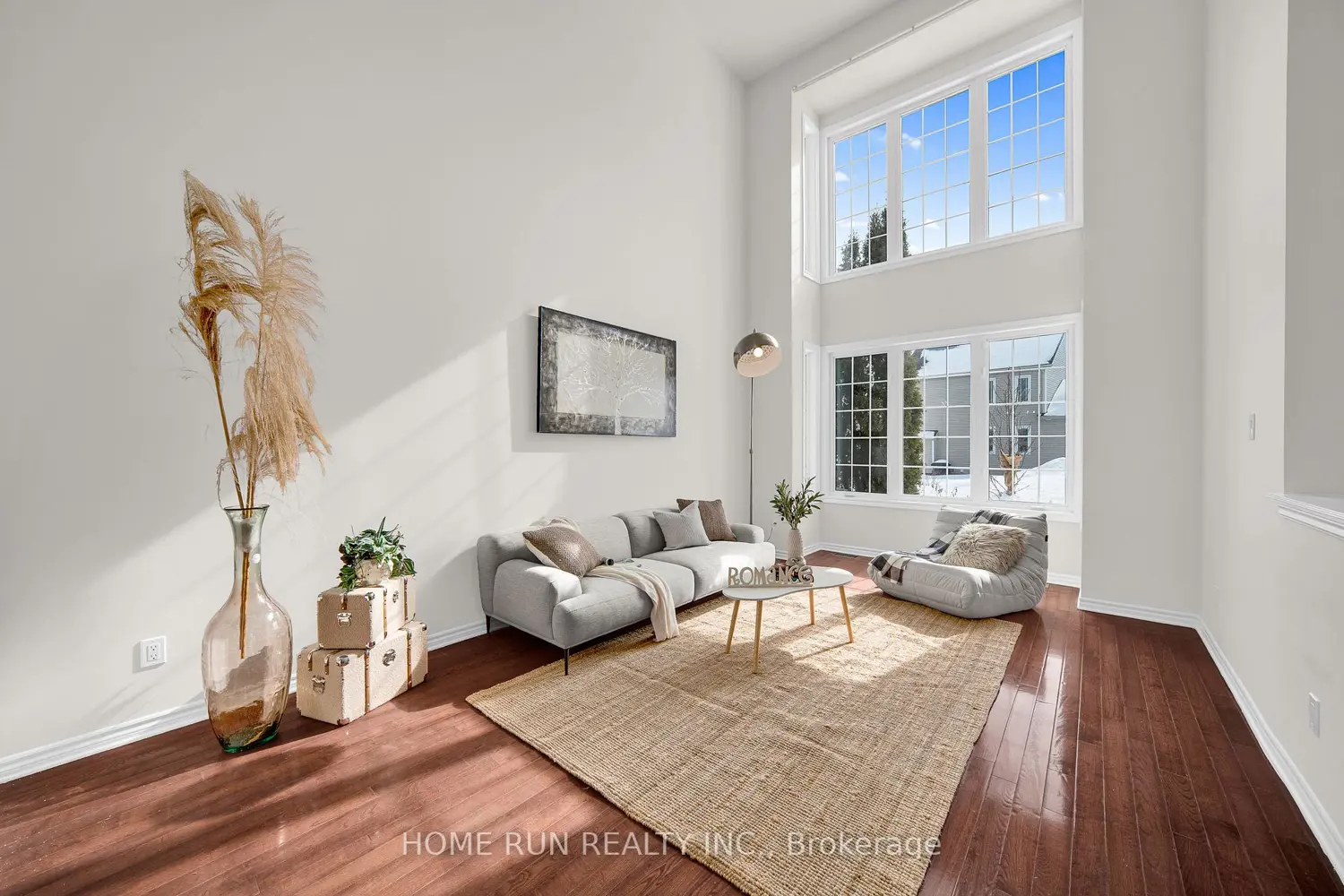 Additional image 5 of 531 Bretby Crescent