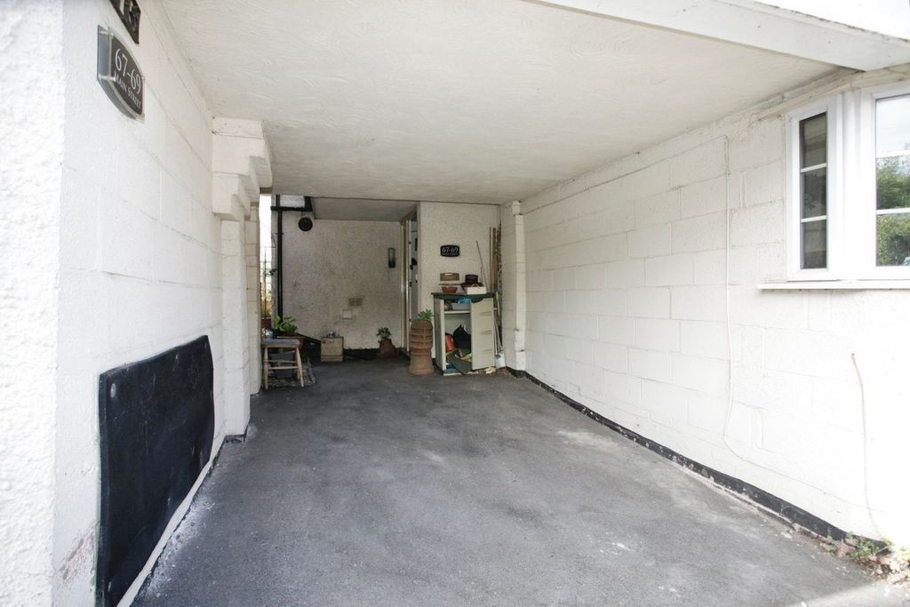 Additional image 16 of 4 bed terraced house for saleMain Street, Desford, Leicester LE9