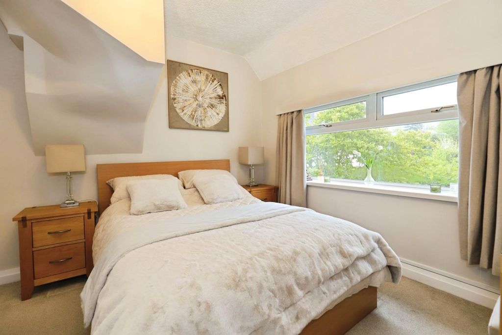 Additional image 23 of 4 bed detached house for saleSpringhill Lane, Wolverhampton WV4