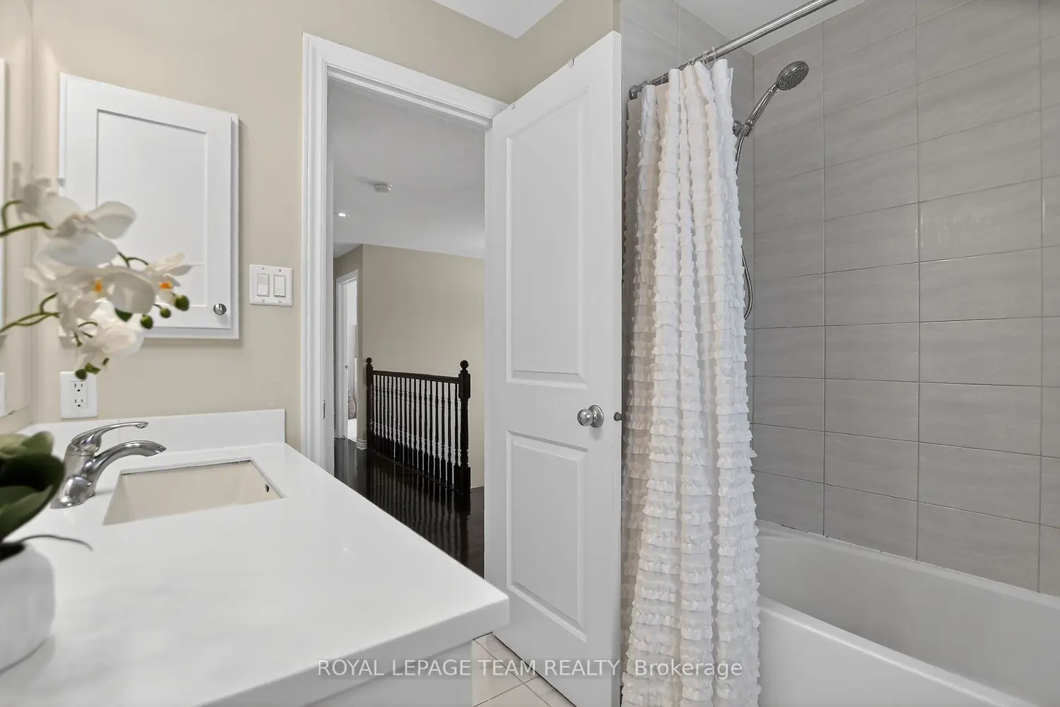 Additional image 17 of 379 Langrell Crescent