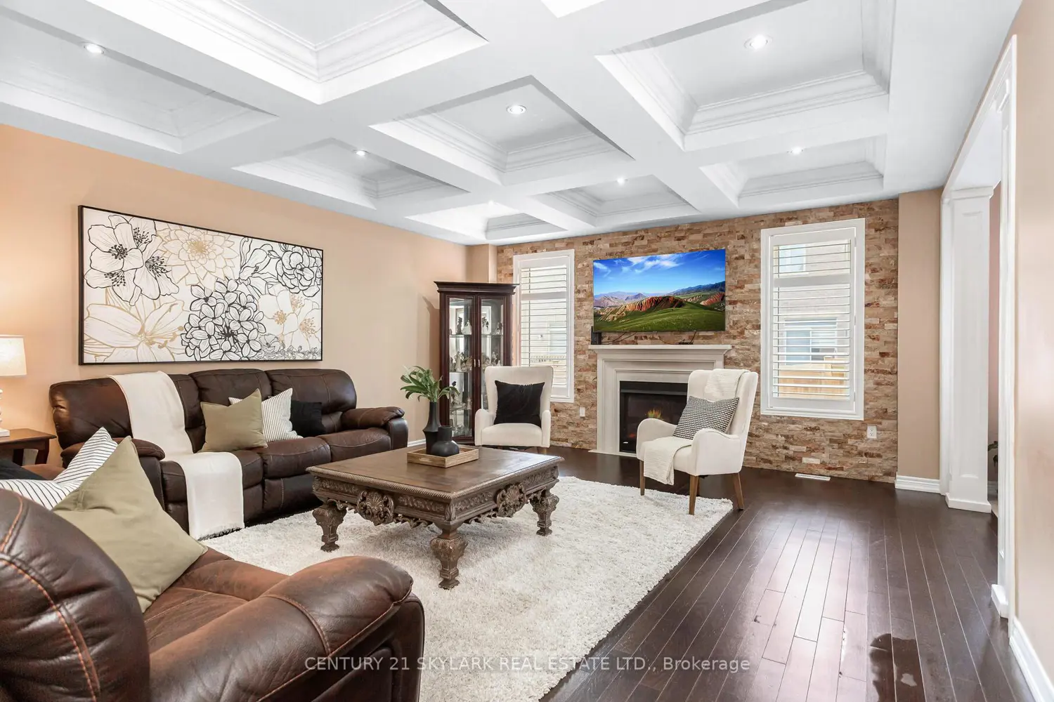 Additional image 10 of 20 Nocturne Avenue