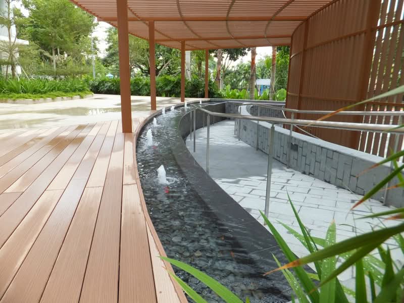 Additional image 24 of 88 Tanah Merah Kechil Avenue