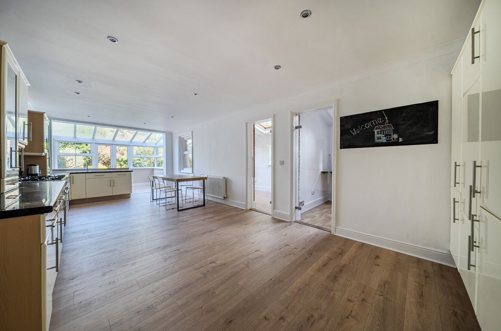 Additional image 12 of 4 bed detached house for saleWelbeck Avenue, Highfield, Southampton, Hampshire SO17