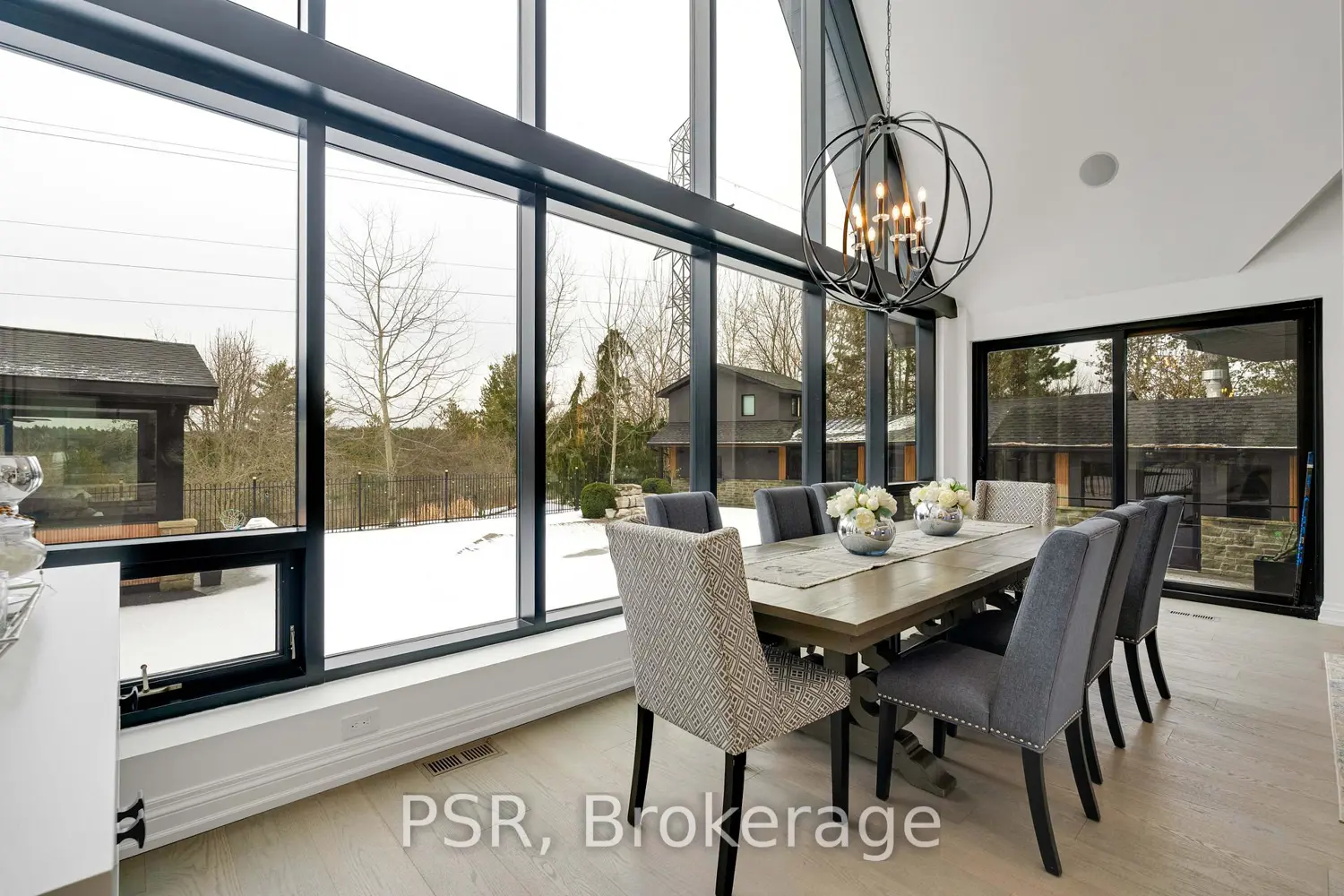 Additional image 4 of 140 Ravendale Court