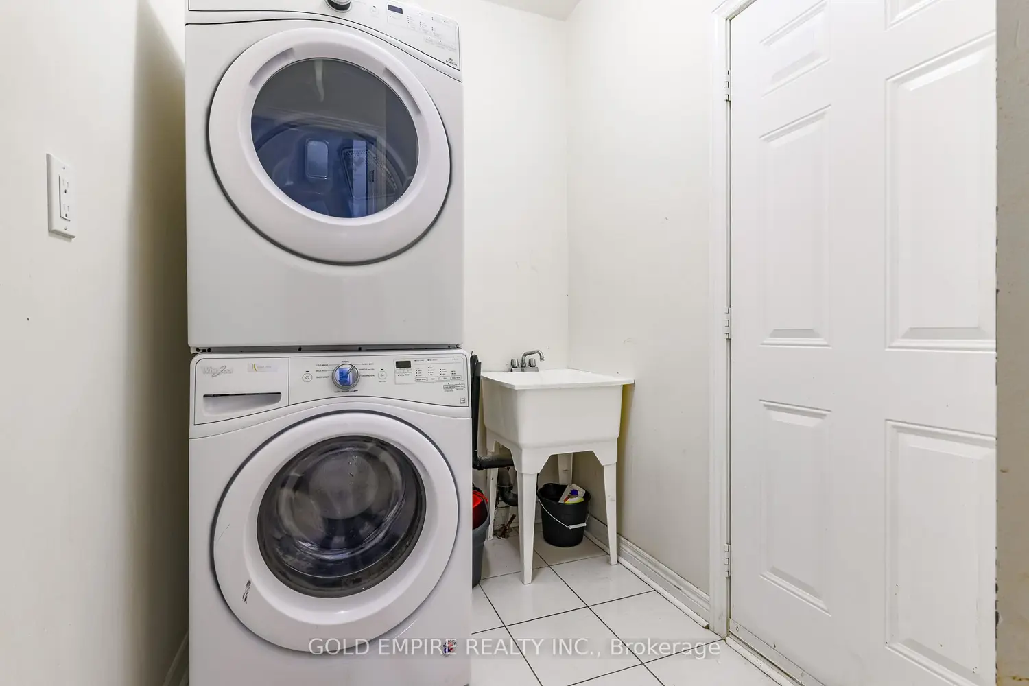 Additional image 8 of 7511 Marpin Court