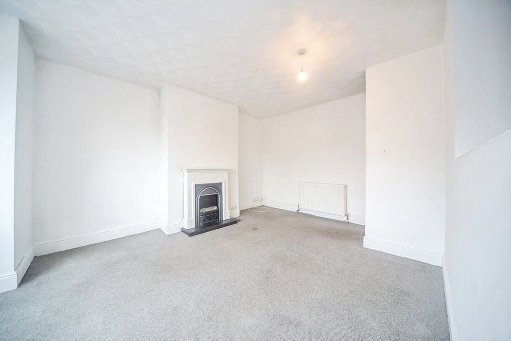 Additional image 6 of 3 bed semi-detached house for saleHill Lane, Bassett, Southampton, Hampshire SO15