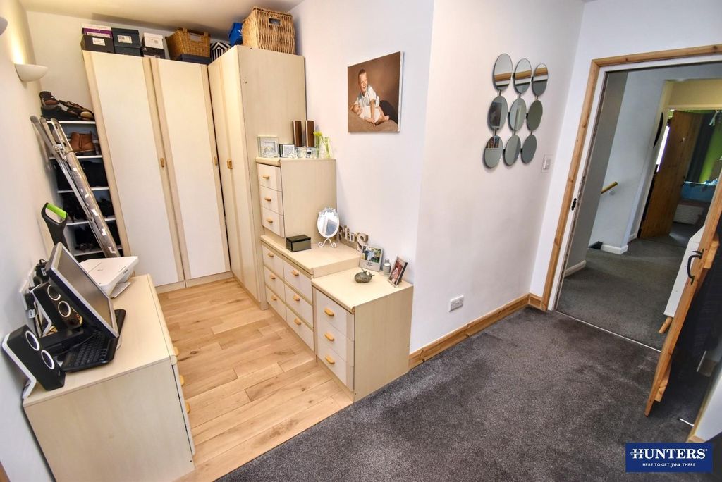 Additional image 27 of 5 bed detached house for saleForest Road, Huncote, Leicester LE9
