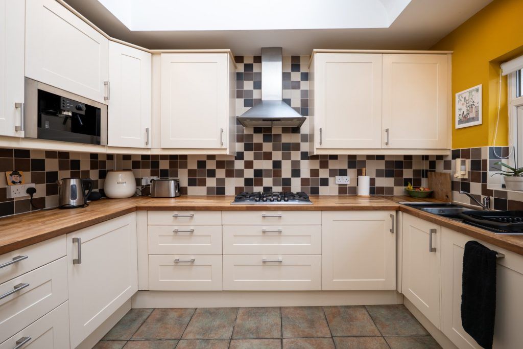 Additional image 14 of 3 bed detached house for saleLinkfield Road, Mountsorrel LE12