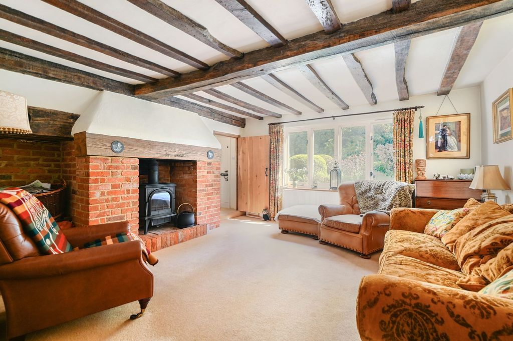 Additional image 3 of 6 bed detached house for saleUdimore Road, Udimore TN31