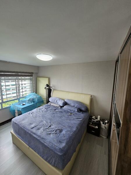 Additional image 6 of 442 Yishun Avenue 11