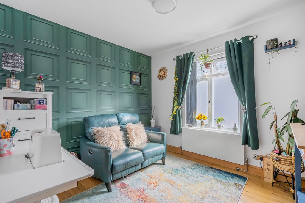 Additional image 14 of 3 bed detached bungalow for saleHomefield Road, Drayton, Portsmouth PO6