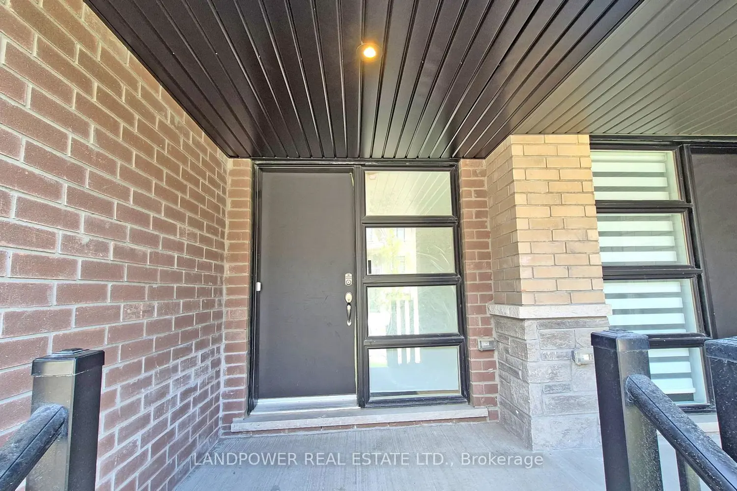 Additional image 3 of 21 Gilbert Wright Avenue
