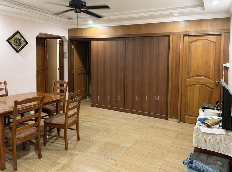 Additional image 3 of 637 Veerasamy Road